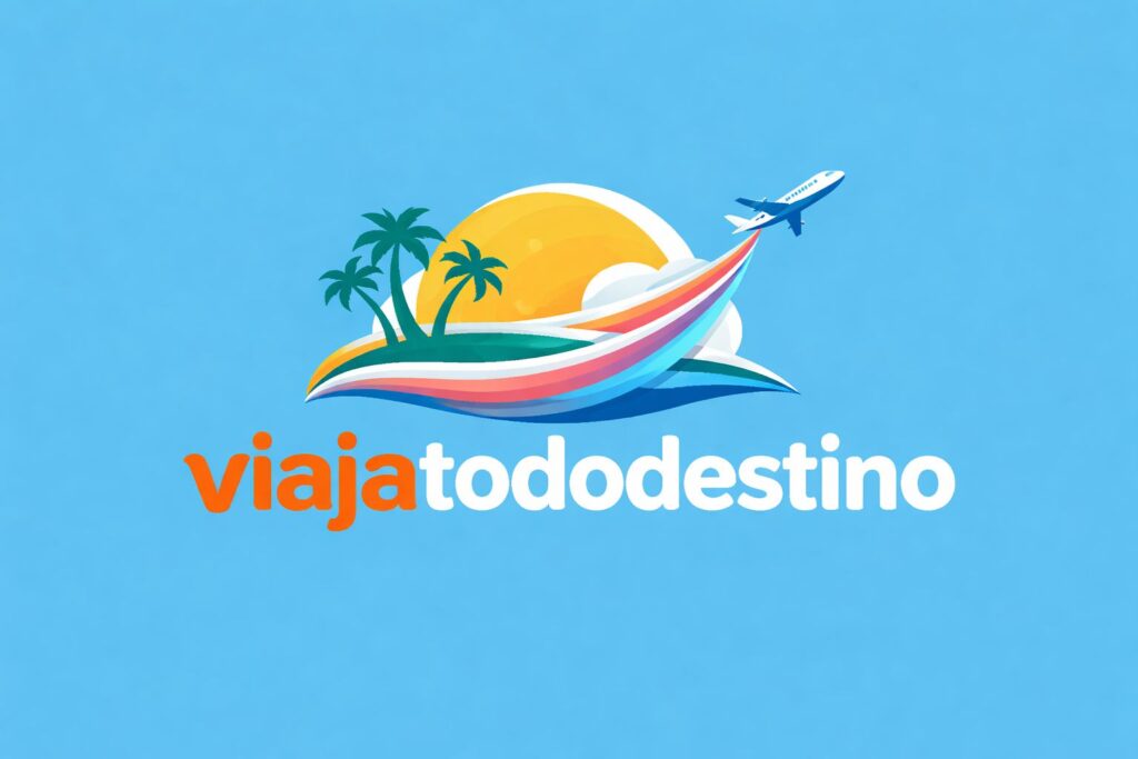 whatsapp image 2026 02 13 at 11.29.55